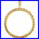 14k_solid_Yellow_gold_4_Prong_Rope_Coin_Bezel_Frame_50_Mexican_Mexico_Pesos_16_01_vyej
