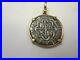 14kt_Gold_Bezel_Wrap_Around_2_Reale_Atocha_Shipwreck_Coin_Pendant_Mel_Fisher_01_pdd