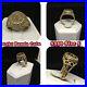 14kt_Solid_Yellow_Gold_Panda_Coin_Ring_01_eyr