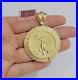 14kt_Yellow_Gold_1947_Mexican_Centenario_50_Gold_Pesos_Copy_Coin_With_Bezel_SALE_01_qli