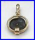 14kt_Yellow_Gold_Ancient_Roman_Coin_Pendant_01_geyo