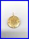 14kt_yellow_gold_3_05_grams_US_ARMY_coin_pendant_01_dsv