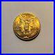 1821_1947_MEXICO_CENTENARIO_COIN_50_PESOS_For_Pendant_14k_Yellow_Gold_Plated_01_ltvx