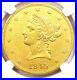 1845_Liberty_Gold_Eagle_10_Coin_Certified_NGC_AU_Details_Rare_Date_01_zm