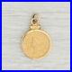 1853_1_US_Gold_Coin_Pendant_14k_Yellow_Gold_Bezel_900_Coin_Small_Charm_01_cu