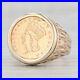 1856_US_1_Dollar_Coin_Engagement_Wedding_Ring_14_Yellow_Gold_Plated_01_tf