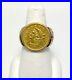 1861_Gold_Liberty_Head_Coin_New_Reverse_Inset_into_14k_Yellow_Gold_Over_01_lsxo