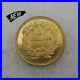 1876_Liberty_Morgan_Coin_Shape_For_Pendant_Custom_Unisex_14K_Yellow_Gold_Plated_01_yhya