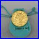 1879_Tiffany_Co_22k_Yellow_Gold_20_Gold_Liberty_Spy_Coin_01_zl