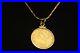 1886_5_Liberty_Gold_Coin_Necklace_24_14K_Chain_01_pa