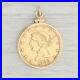 1886_American_Eagle_Coin_Pendant_900_14k_Yellow_Gold_Authentic_5_Keepsake_01_bd