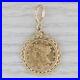 1887_5_Dollar_Liberty_Head_Coin_Pendant_14k_Yellow_Gold_01_ki