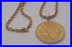 1892_S_20_Liberty_Gold_Double_Eagle_Coin_20_Diamond_Cut_Rope_Chain_Necklace_01_kmuq