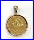 1898_S_u_S_10_Liberty_Head_Gold_Coin_In_Solid_14k_Yellow_Gold_Bezel_pendant_01_fh