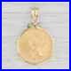 1899_5_Dollar_Liberty_Head_Coin_Pendant_With_Free_Chain_14k_Yellow_Gold_Plated_01_wd