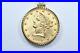 1899_Saint_Gaudens_1_2_OZ_Gold_Coin_14k_Necklace_01_eo