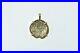 18K_Ancient_Coin_Vintage_Statement_Pendant_Yellow_Gold_34_01_ldf