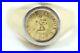 18K_Gold_Coin_Signet_Ring_with_22K_Gold_1865_Imperio_Mexicano_Coin_Size_7_75_01_mcnt