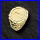 18K_Gold_Men_s_22_MM_NUGGET_COIN_RING_with_a_22_K_1_10_OZ_AMERICAN_EAGLE_COIN_01_dtt