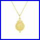 18_Roman_Coin_Inspired_Necklace_Real_14K_Yellow_Gold_2_6gr_01_tdzt