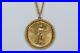 18k_Gold_Chain_bezel_with_1924_Gold_20_Double_Eagle_Coin_01_ww
