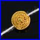 18k_Solid_Yellow_Gold_8mm_Fancy_Granulation_Coin_Spacer_Finding_Bead_01_jql