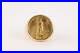 18k_Yellow_Gold_Signet_Ring_with_Coin_Size_6_13_87g_01_xhvv