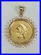 1904_Gold_USA_5_Liberty_Head_Half_Eagle_Coin_In_14k_Diamond_Bezel_01_yzp