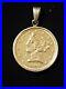 1904_U_S_Five_Dollar_Gold_Coin_In_14K_Solid_Yellow_Gold_Necklace_Bezel_Pendant_01_qef
