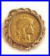 1905_20_Franc_Gold_Coin_In_Solid_14k_Yellow_Gold_Bezel_pin_pendant_01_qcog