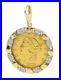 1907_United_States_Gold_20_Dollar_Coin_Pendant_In_14k_Gold_Diamond_Frame_01_spr