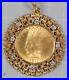 1911_U_S_10_Indian_Head_Eagle_14k_Yellow_Gold_Coin_Pendant_Bezel_Diamonds_01_ad