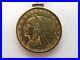 1912_2_1_2_Dollar_Gold_Quarter_Eagle_Indian_Head_Coin_Pendant_01_fhm