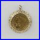 1913_5_US_Indian_Half_Eagle_Gold_Coin_in_14k_Bezel_Pendant_01_zqz