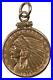 1913_Indian_2_1_2_Gold_Coin_With_14_K_Gold_Bezel_Reeded_Edge_Pendant_01_cgaf