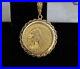 1914_5_Indian_Gold_Coin_In_14kt_Solid_not_Plated_Or_Filled_Yellow_Gold_Bezel_01_cemi