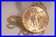 1921_1947_Bicentennial_37_5_ORO_50_Pesos_Gold_Coin_Necklace_14K_Gold_Rope_Chain_01_rk