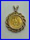 1945_Dos_Pesos_Coin_Without_Stone_Pendant_With_Free_Chain_14k_Yellow_Gold_Plated_01_ts