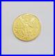 1947_Mexican_Centenario_50_Gold_Pesos_Copy_Coin_Solid_14k_Yellow_Gold_REAL_14KT_01_if