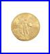 1947_Mexican_Centenaro_50_Gold_Pesos_Coin_Solid_22k_Yellow_Gold_Oro_Centenario_01_amg