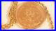 1959_Mexican_Gold_Pesos_Coin_Necklace_22_14K_Gold_Rope_Chain_33_2_Total_Grams_01_jt