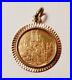 1972_Olympia_Munchen_Gold_Coin_Olympic_in_14K_Yellow_Gold_Bezel_Pendant_01_smh