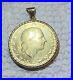 1981_200_Lire_Italian_Coin_With_14k_Yellow_Gold_Bezel_Pendant_5_7g_01_fzlg