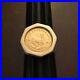 1982_South_Africa_1_10th_Oz_Gold_Krugerrand_Mens_Coin_ring_01_cepl