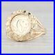 1983_Panda_Coin_Copy_Ring_14k_Yellow_Gold_Size_3_5_Small_Signet_01_tdau
