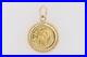 1986_5_Yuan_Panda_Coin_Framed_Pendant_without_Chain_14k_Yellow_Gold_2_95_Grams_01_loq