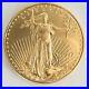 1997_1_oz_American_Gold_Eagle_50_Coin_For_Pendant_14k_Yellow_Gold_Plated_01_gzdh