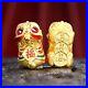 1PCS_Pure_999_24K_Yellow_Gold_Bead_Lucky_Enamel_Fu_Rich_Coin_Lion_Pendant_1_31g_01_dtiz