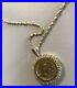 1_10_oz_Krugerrand_Gold_Coin_Necklace_With_18_Chain_01_qwdf