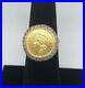 1_Dollar_14k_Yellow_Gold_Ladies_Vintage_1862_Coin_With_Diamonds_Ring_01_ravu